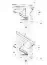 Fig. 01 - SLIDING COVER STRUCTURE