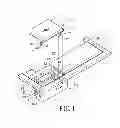 Fig. 02 - SLIDING COVER STRUCTURE