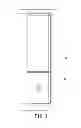 Fig. 04 - SLIDING COVER STRUCTURE