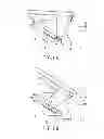 Fig. 07 - SLIDING COVER STRUCTURE