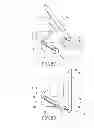 Fig. 08 - SLIDING COVER STRUCTURE