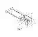 Fig. 09 - SLIDING COVER STRUCTURE