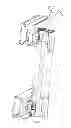 Fig. 06 - SHOWER DOOR PULLEY DEVICE