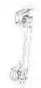 Fig. 09 - SHOWER DOOR PULLEY DEVICE