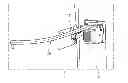 Fig. 01 - Assembly of swing type tailgate checker