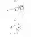 Fig. 06 - Assembly of swing type tailgate checker