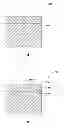 Fig. 01 - Polycrystalline diamond compacts and related methods