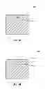 Fig. 02 - Polycrystalline diamond compacts and related methods
