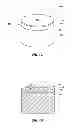 Fig. 03 - Polycrystalline diamond compacts and related methods