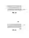Fig. 05 - Polycrystalline diamond compacts and related methods