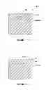Fig. 06 - Polycrystalline diamond compacts and related methods