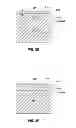 Fig. 07 - Polycrystalline diamond compacts and related methods