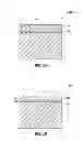 Fig. 08 - Polycrystalline diamond compacts and related methods