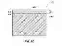 Fig. 09 - Polycrystalline diamond compacts and related methods