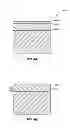 Fig. 10 - Polycrystalline diamond compacts and related methods
