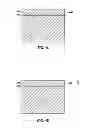 Fig. 11 - Polycrystalline diamond compacts and related methods