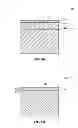 Fig. 12 - Polycrystalline diamond compacts and related methods