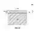 Fig. 13 - Polycrystalline diamond compacts and related methods