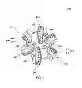 Fig. 15 - Polycrystalline diamond compacts and related methods