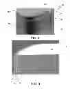 Fig. 03 - THICK THERMAL BARRIER COATING FOR SUPERABRASIVE TOOL AND METHOD OF MAKING THE SAME