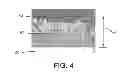 Fig. 04 - THICK THERMAL BARRIER COATING FOR SUPERABRASIVE TOOL AND METHOD OF MAKING THE SAME