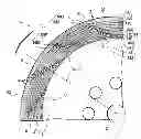 Fig. 01 - ELECTROPLATED WHEEL