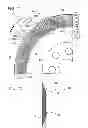 Fig. 06 - ELECTROPLATED WHEEL
