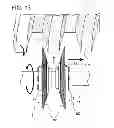 Fig. 07 - ELECTROPLATED WHEEL