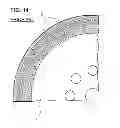 Fig. 08 - ELECTROPLATED WHEEL
