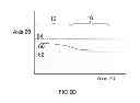 Fig. 04 - Hard-metal body