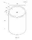 Fig. 07 - System and method for making polymer concrete