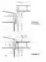 Fig. 07 - Light weight modular units for staggered stacked building system