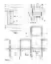 Fig. 10 - Light weight modular units for staggered stacked building system