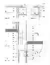 Fig. 14 - Light weight modular units for staggered stacked building system