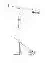 Fig. 04 - Tower structure