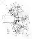 Fig. 02 - Adjustable monopole support structure