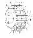 Fig. 06 - Adjustable monopole support structure