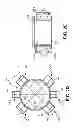 Fig. 08 - Adjustable monopole support structure