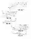 Fig. 09 - Adjustable monopole support structure