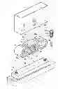 Fig. 01 - FASTENING DEVICE