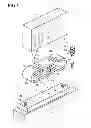 Fig. 02 - FASTENING DEVICE