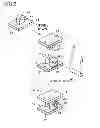 Fig. 03 - FASTENING DEVICE