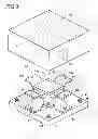 Fig. 09 - FASTENING DEVICE