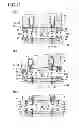 Fig. 16 - FASTENING DEVICE