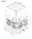 Fig. 20 - FASTENING DEVICE