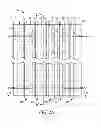 Fig. 03 - Above-deck roof venting article