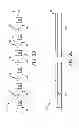 Fig. 04 - Above-deck roof venting article