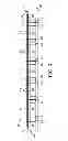 Fig. 05 - Above-deck roof venting article