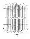 Fig. 06 - Above-deck roof venting article