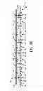 Fig. 07 - Above-deck roof venting article